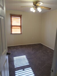 McMenamy Suites photo'