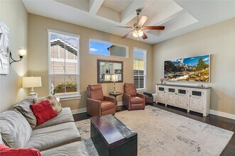 928 Sugaree Ave in Austin, TX - Building Photo - Building Photo