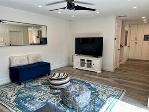 1251 S Federal Hwy in Boca Raton, FL - Building Photo - Building Photo