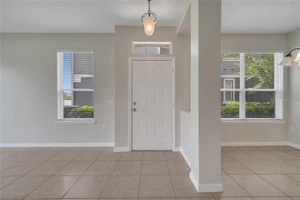 6408 S Goldenrod Rd in Orlando, FL - Building Photo - Building Photo