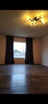 9113 Cattaraugus Ave in Los Angeles, CA - Building Photo