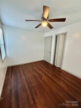 3134 Parkway Ave in Charlotte, NC - Building Photo - Building Photo