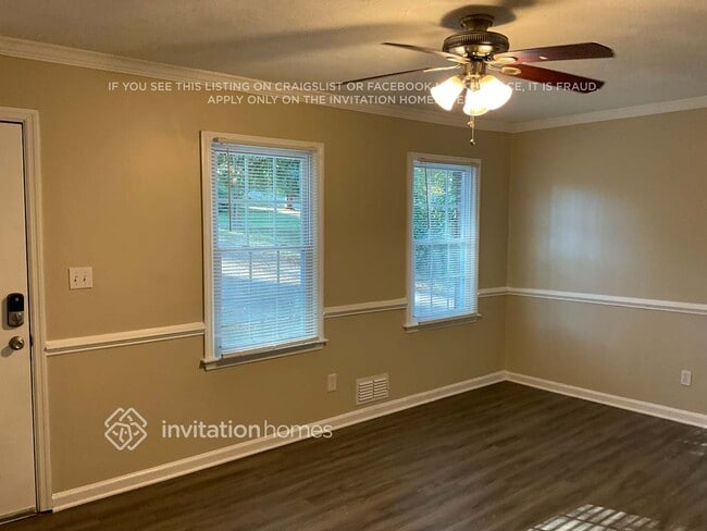 150 Wilbur Ln in Lawrenceville, GA - Building Photo - Building Photo