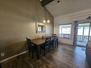 217 Pinon Causeway in Pagosa Springs, CO - Building Photo - Building Photo