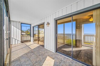 828 Bahia Del Sol Dr, Unit 59 in Ruskin, FL - Building Photo - Building Photo