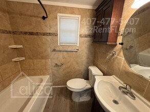 408 Woodside Dr in Orange Park, FL - Building Photo - Building Photo