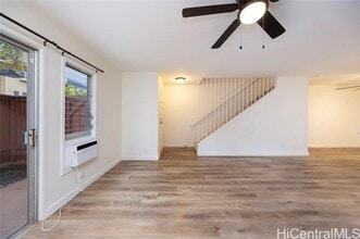 46-078-78 Emepela Pl in Kaneohe, HI - Building Photo - Building Photo
