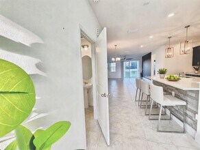 2104 Axel St in Minneola, FL - Building Photo - Building Photo