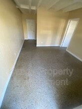 2721 Georgia Ave in West Palm Beach, FL - Building Photo - Building Photo