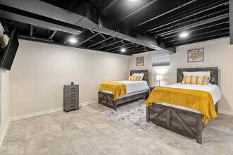 623 Quail Run Rd in Matteson, IL - Building Photo - Building Photo