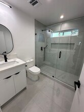 15045 Lemay St in Los Angeles, CA - Building Photo - Building Photo
