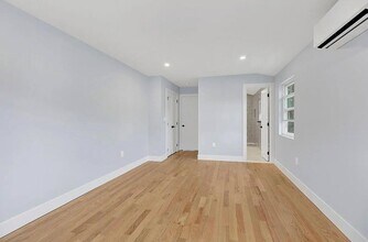 110-41 172nd St in Queens, NY - Foto de edificio - Building Photo