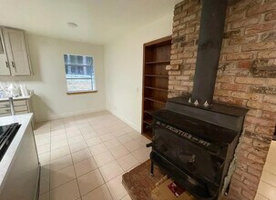 12038 Pamela Ln in Nevada City, CA - Building Photo - Building Photo