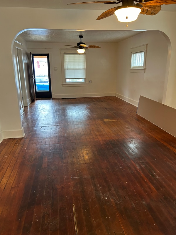 2006 S Mulberry St in Muncie, IN - Building Photo - Building Photo