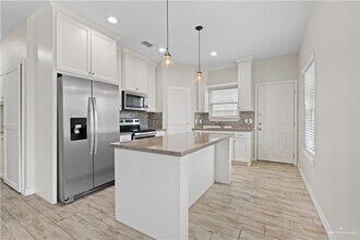 13 Whitewing Ave in Edinburg, TX - Building Photo - Building Photo