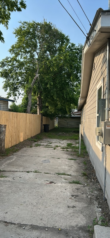 811 Brunswick Blvd in San Antonio, TX - Building Photo - Building Photo