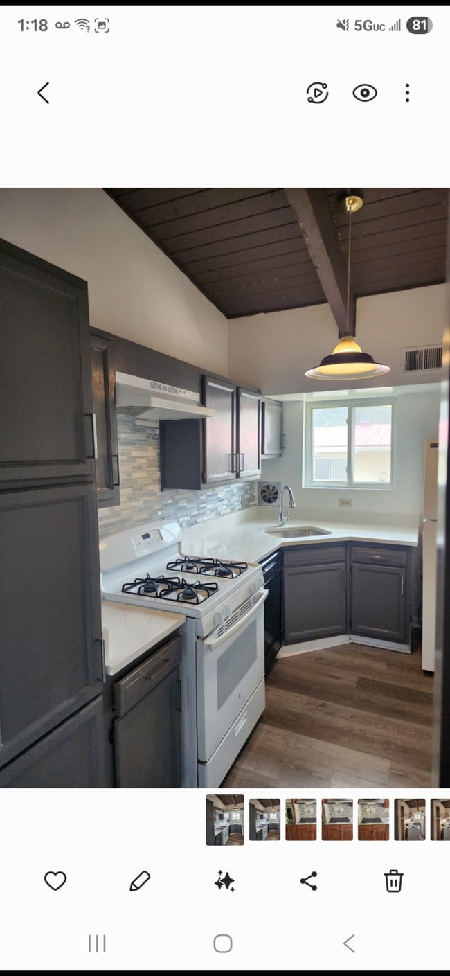 11346 Cherry Hill Rd, Unit 11346 Cherry Hill Road
