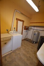 471 High Point Dr in Breckenridge, CO - Building Photo - Building Photo