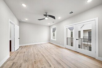228 W 28th St in Houston, TX - Building Photo - Building Photo