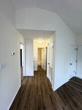 4112 17th St SW in Huntsville, AL - Building Photo - Building Photo