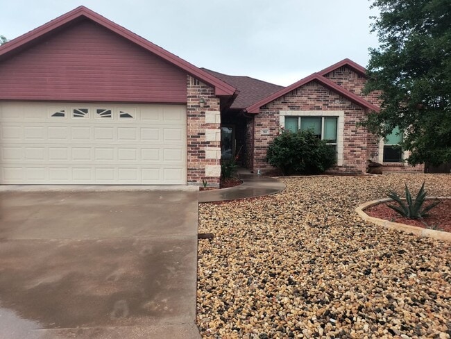 property at 50 Tracie Trail