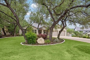 313 S Flamingo Dr in Austin, TX - Building Photo