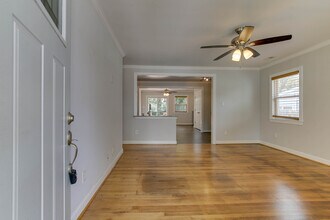 1405 Baychester Ave in Norfolk, VA - Building Photo - Building Photo