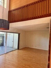 1401 Cottonwood Cir in Weston, FL - Building Photo - Building Photo