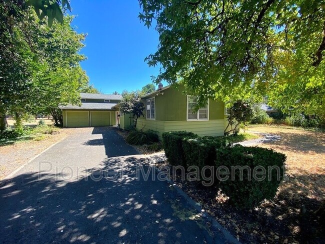 property at 375 Cherry Dr