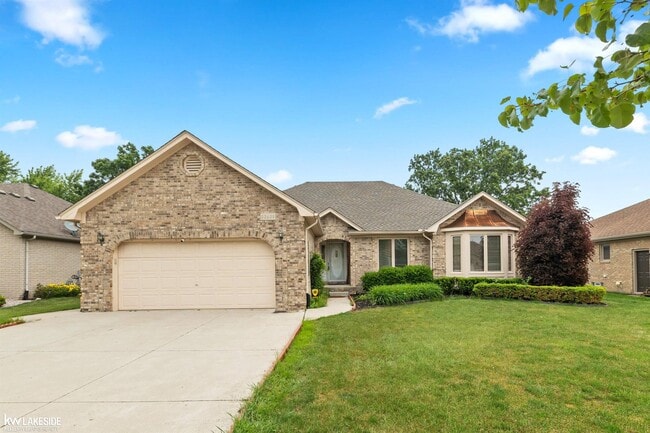 property at 53638 Springhill Meadows Dr