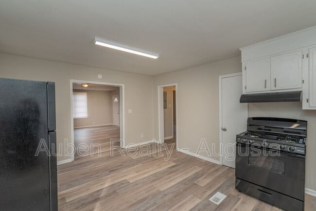 102 Curry St in Augusta, GA - Building Photo - Building Photo