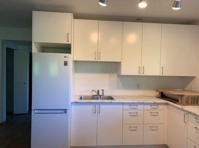 property at 1483 Tolmie Pl