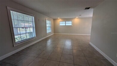 607 Parkwood Ave in Altamonte Springs, FL - Building Photo - Building Photo