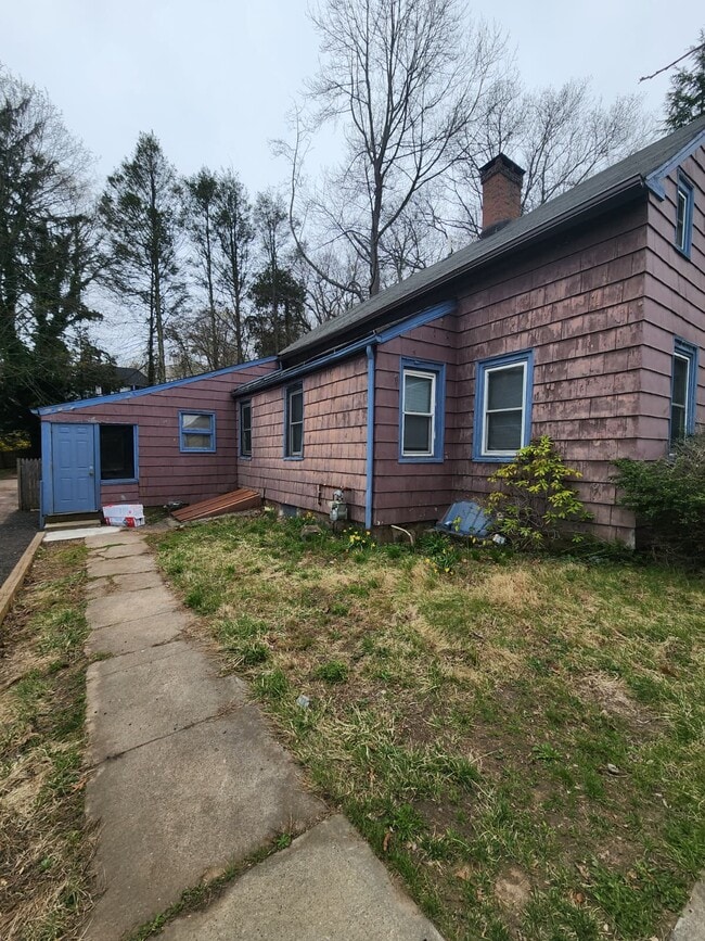 300 W Elm St in New Haven, CT - Building Photo - Building Photo