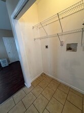 61 Williams Ave, Unit Williams Ave Carbondale in Carbondale, PA - Building Photo - Building Photo