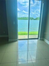 10930 Derringer Dr in Orlando, FL - Building Photo - Building Photo