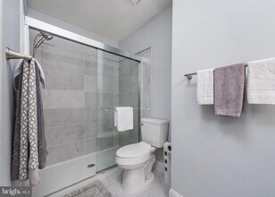 5971 Millrace Ct in Columbia, MD - Building Photo - Building Photo