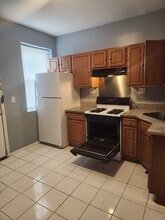 7316 S Emerald Ave, Unit 1 in Chicago, IL - Building Photo - Building Photo