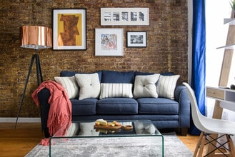 240 E 26th St in New York, NY - Building Photo - Building Photo