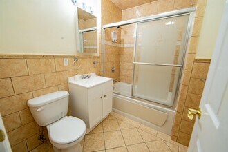 540 29th St in Union City, NJ - Building Photo - Building Photo
