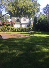 127 S Mitchell Ave in Arlington Heights, IL - Building Photo - Building Photo