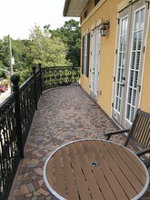 325 NW 14th St in Gainesville, FL - Building Photo - Building Photo