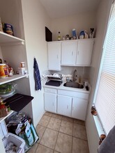 25 Granite St, Unit 3R in Somerville, MA - Building Photo - Building Photo