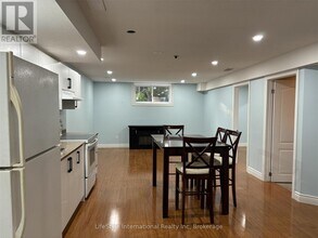 59 Marsh Crescent in Guelph, ON - Building Photo - Building Photo