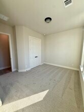 1502 Roundup Way in Argyle, TX - Building Photo - Building Photo