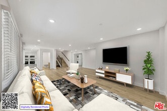 1584 W 37th St in Los Angeles, CA - Building Photo - Building Photo