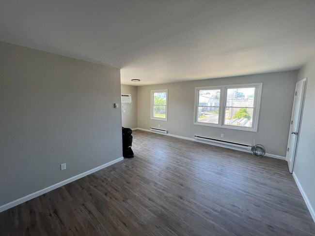 813-817-817 N Ulster St in Allentown, PA - Building Photo - Building Photo