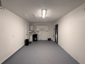 13186 Thrush St in Spring Hill, FL - Building Photo - Building Photo