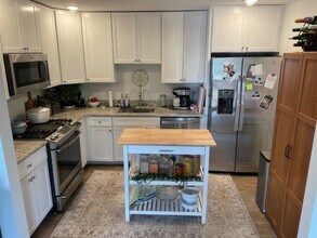 772 Fairview Ave, Unit C in Annapolis, MD - Building Photo - Building Photo