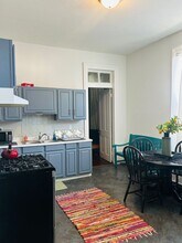 2030 Bienville St in New Orleans, LA - Building Photo - Building Photo